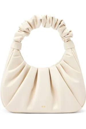 Jw Pei Gabbi hobo shoulder bag
