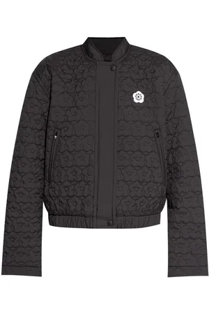 Kenzo Boke Flower jacket