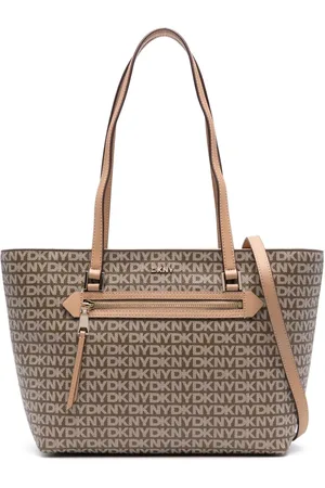 DKNY Medium Bryant Ave tote bag