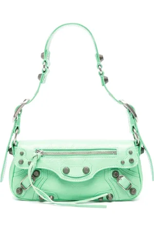 Balenciaga XS Le Cagole tote bag