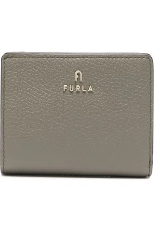 Furla Small Camelia wallet