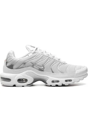 Nike Air Max Plus WMNS " / Metallic Silver"