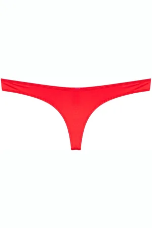 MAISON CLOSE French Kiss briefs