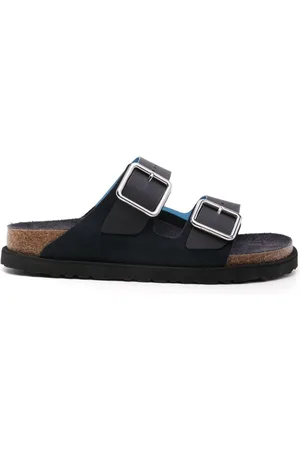 Birkenstock Arizona double-strap sandals