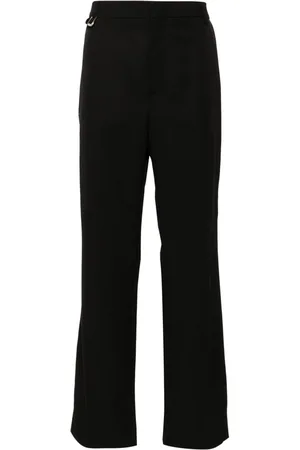 Jacquemus Le Pantalon Melo tailored trousers