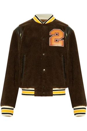 Dsquared2 Bear