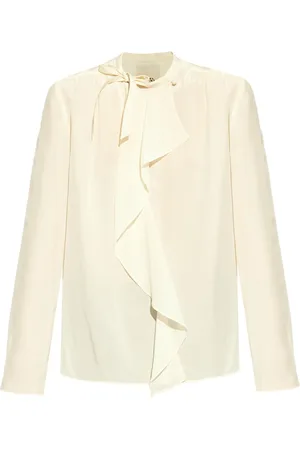 Isabel Marant Utah top