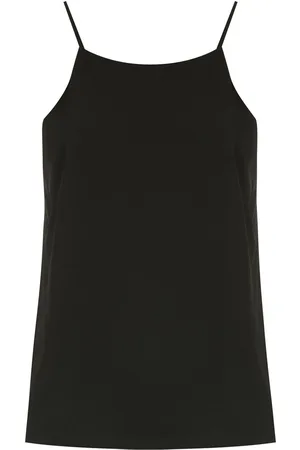 Olympiah Alberelle tank top