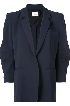 Cinq A Sept Khloe blazer