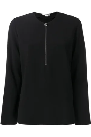 Stella McCartney Arlesa blouse