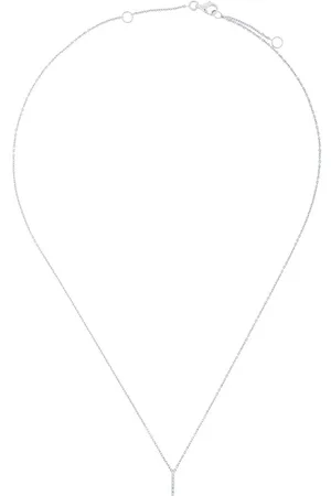 ALINKA ID diamond necklace