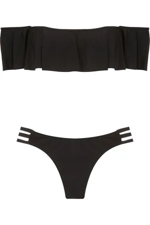 Brigitte Cigana bikini set