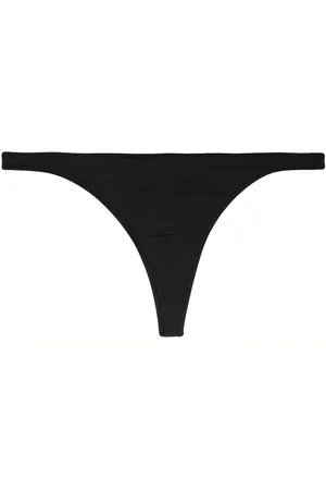 Marlies Dekkers Femme Fatale thong