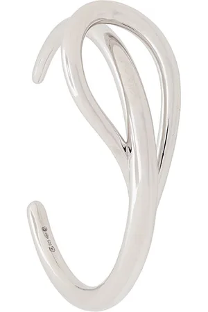 CHARLOTTE CHESNAIS Needle bracelet