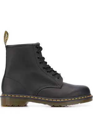 Dr. Martens 1460 boots