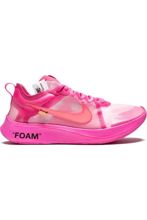 Nike Zoom Fly "The 10" sneakers