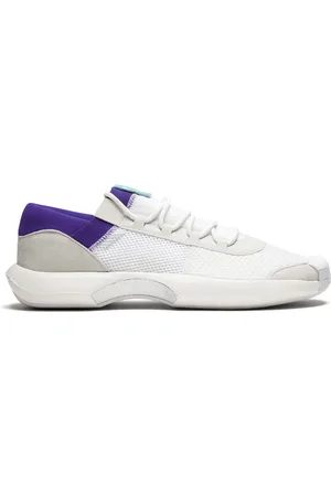 adidas X Nice Kicks Crazy 1 ADV sneakers