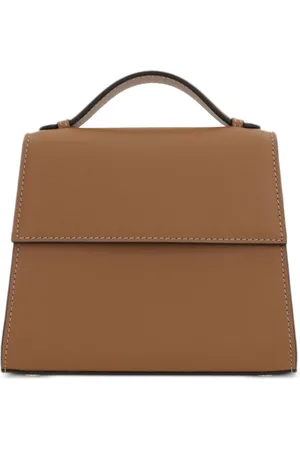 Hunting Season Small top handle bag
