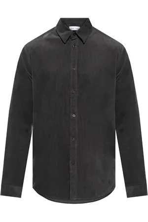Samsøe Samsøe Saliam shirt
