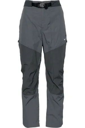Nike ISPA cargo pants