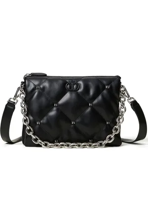 Twin-Set Via Manzoni crossbody bag