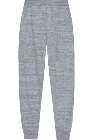 Dsquared2 Logo-print track pants