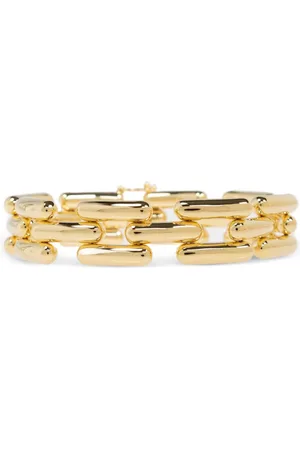 LIÉ STUDIO The Freya bracelet
