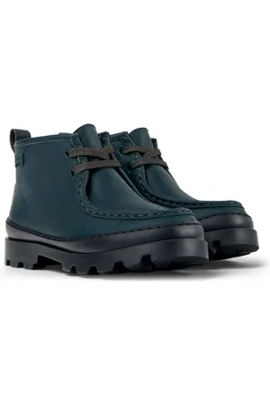 Camper Brutus boots