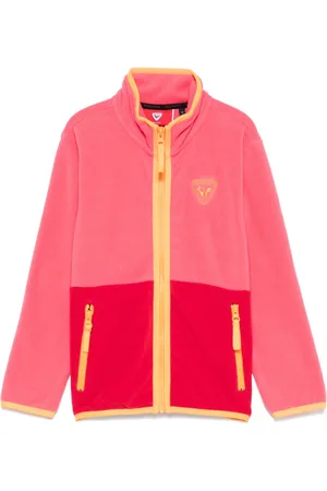 Rossignol Strawpile sweatshirt