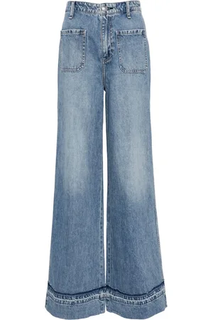 RAG&BONE Marina jeans