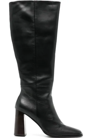 SENSO 90mm Zandar Plus boots