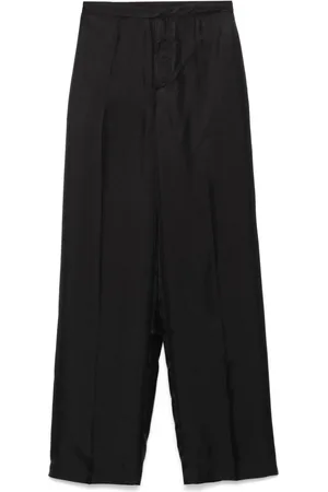Loulou de Saison Fafila trousers