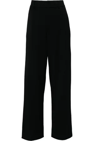 Staud Prince suiting pant