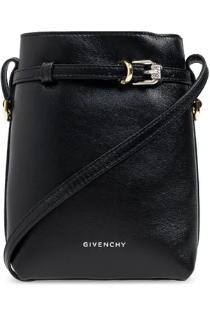 Givenchy VOYOU