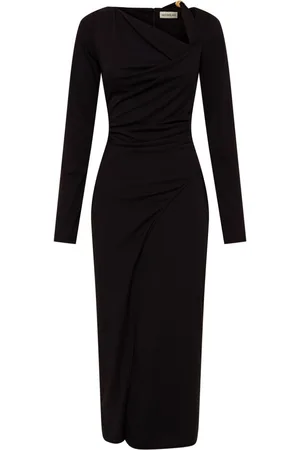 Nicholas Luca dress