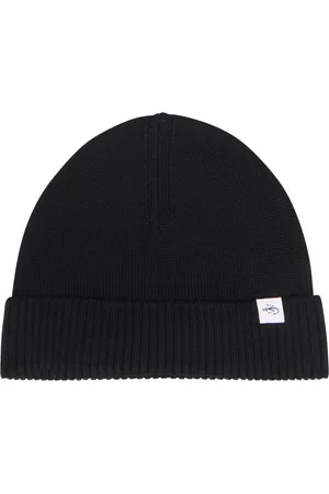 J.W.Anderson Knitted beanie