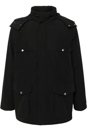 Fursac Padded jacket