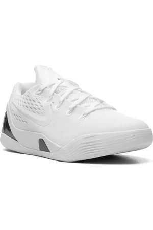 Nike Kobe 9 Elite "Halo" sneakers