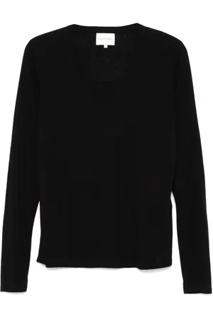 Loulou de Saison Ava T-shirt