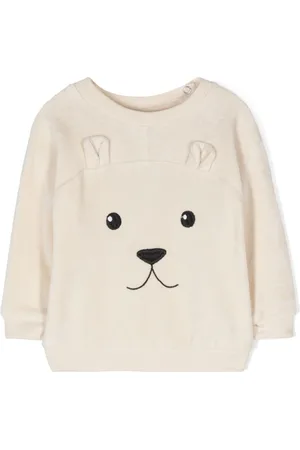 Molo Deary sweatshirt