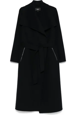 Mackage Mai-Cn coat
