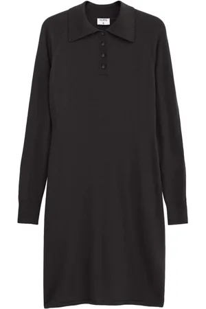 Filippa K Polo dress