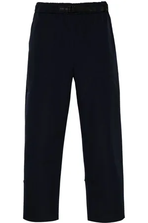 Autry Hiking pants