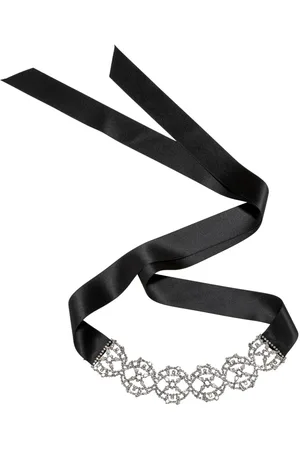 Jennifer Behr Lavinia necklace