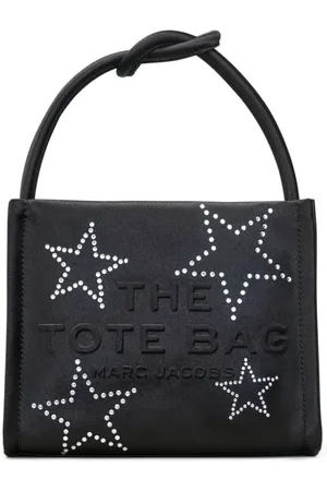 Marc Jacobs The Star Toe Bag