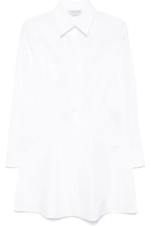 GABRIELA HEARST Garcia shirt