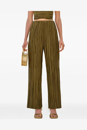 Cult Gaia Stacie trousers