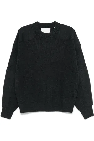 Isabel Marant Bartolo sweater