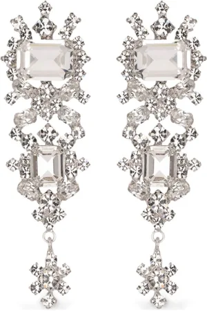 Jennifer Behr Cadence earrings