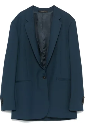 Paul Smith Wool blazer